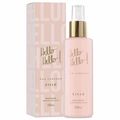 Hello Hello By Nah Cardoso Ciclo Cosmeticos Perfume Feminino Body Splash 200ml